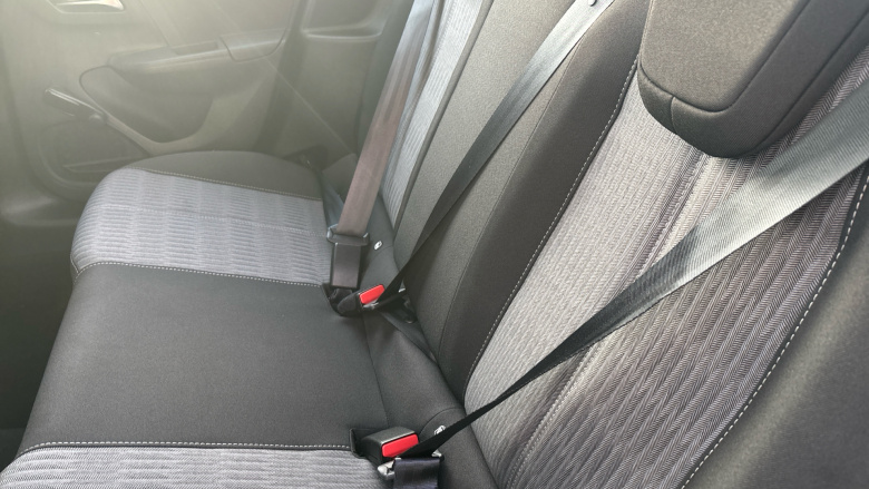 Vauxhall Corsa 1.2 Turbo SE Premium 5dr Petrol Hatchback